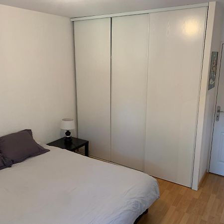Appartement Equipe Tout Confort Cambo-les-Bains Εξωτερικό φωτογραφία
